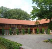Büro in Gelsenkirchen 885,81 € 118.46 m²