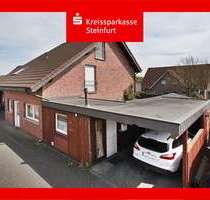 Haus zum Kaufen in Wettringen 379.000,00 € 116 m²