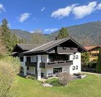 Haus zum Kaufen in Grainau 1.850.000,00 € 315 m²