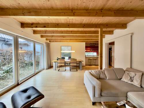 Foto - Haus zum Kaufen in Hannover 990.000,00 € 185 m²
