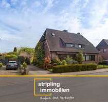 Haus zum Kaufen in Bremen 139.000,00 € 116.93 m²