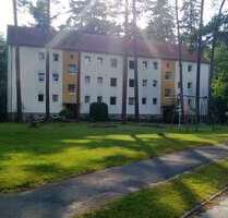 Wohnung zum Mieten in Rostock 544,00 € 68 m² Wohnung zum Mieten in Rostock 544,00 € 68 m²