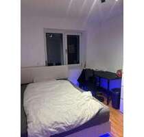 WG-Zimmer in Deggendorf 475,00 € 11 m²