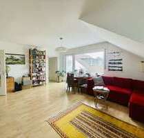 Wohnung zum Kaufen in Gütersloh 110.000,00 € 55.77 m²