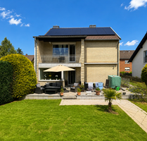 Haus zum Kaufen in Eschweiler 399.000,00 € 122.21 m²