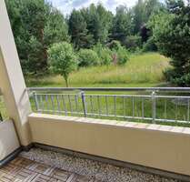 Wohnung zum Mieten in Meuro 460,00 € 81.83 m²