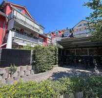 Wohnung zum Kaufen in Karlsruhe 99.500,00 € 27 m²