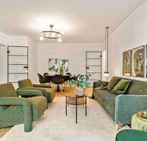 Wohnung zum Kaufen in Worms 299.000,00 € 86 m²