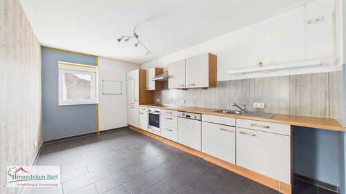 Foto - Wohnung zum Mieten in Perl Oberleuken 950,00 € 90 m²