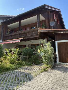 Foto - Haus zum Kaufen in Kiefersfelden 698.000,00 € 148 m²