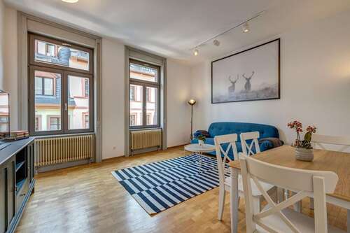 Foto - Wohnen auf Zeit in Mainz 1.490,00 €