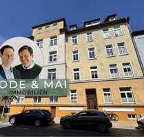 Wohnung zum Mieten in Schwerin 550,00 € 42 m²