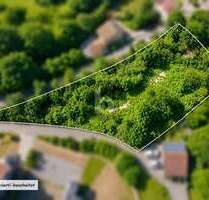 Grundstück zu verkaufen in Priesendorf 249.000,00 € 2588 m²