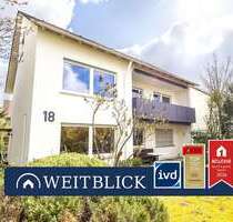Haus zum Kaufen in Ludwigsburg 679.000,00 € 173 m²