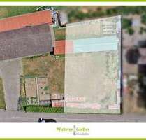 Grundstück zu verkaufen in Kraichtal 129.000,00 € 440 m²