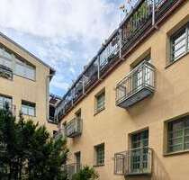 Wohnung zum Kaufen in Potsdam 320.000,00 € 71 m²