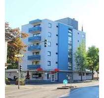 Wohnung zum Mieten in Siegen 784,00 € 98 m²