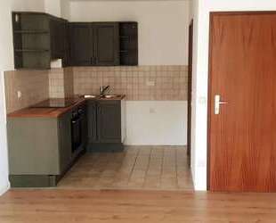 Wohnung zum Mieten in Chemnitz 305,00 € 48.61 m²