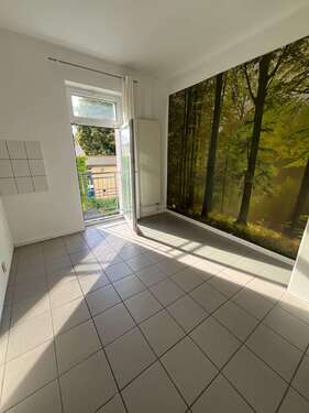 Foto - Wohnung zum Mieten in Braunschweig 820,00 € 75 m²