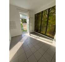 Wohnung zum Mieten in Braunschweig 820,00 € 75 m²