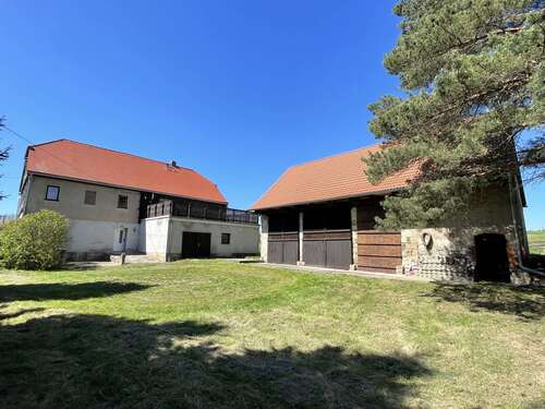 Foto - Haus zum Kaufen in Großschönau 169.900,00 € 155 m²