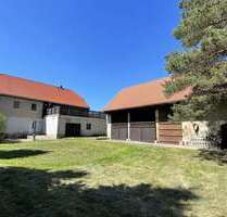 Haus zum Kaufen in Großschönau 169.900,00 € 155 m²