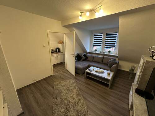 Foto - Wohnung zum Kaufen in Bottrop 89.000,00 € 50 m²