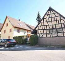 Haus zum Kaufen in Emmendingen 700.000,00 € 340 m²