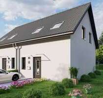 Haus zum Kaufen in Ronnenberg 449.000,00 € 100 m²