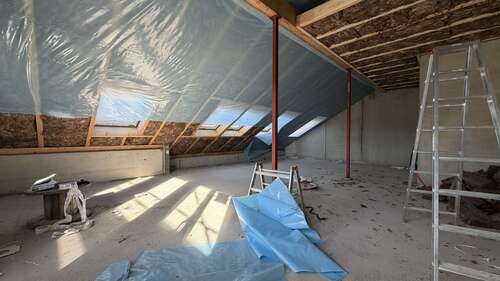 Foto - Wohnung zum Kaufen in Nürtingen 450.000,00 € 75.9 m²