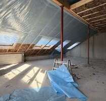 Wohnung zum Kaufen in Nürtingen 450.000,00 € 75.9 m²