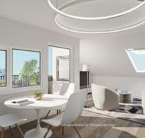 Wohnung zum Kaufen in Nürtingen 450.000,00 € 75.9 m²