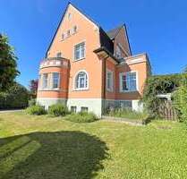 Haus zum Kaufen in Hamm 590.000,00 € 249.49 m²