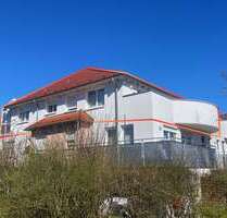 Wohnung zum Kaufen in Magstadt 419.000,00 € 119.42 m²
