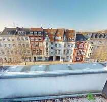 Wohnung zum Kaufen in Aachen 175.000,00 € 42 m²