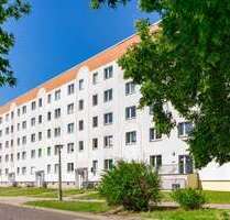 Wohnung zum Mieten in Wolmirstedt 271,00 € 38.64 m²