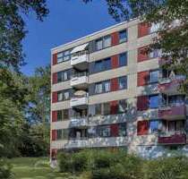 Wohnung zum Mieten in Siegen 739,00 € 92 m²