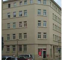 Büro in Halle 130,00 € 30.5 m² - 130,00 EUR Kaltmiete, ca.  30,50 m² in Halle (PLZ: 06110)
