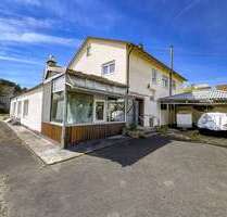 Haus zum Kaufen in Königsbronn 299.000,00 € 89.36 m²