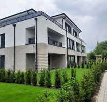 Wohnung zum Mieten in Lembruch 955,00 € 86.78 m²