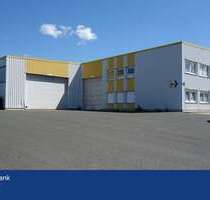 Halle in Wilkau-Haßlau 795.000,00 € 162 m²