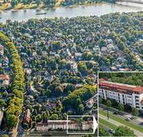 Wohnung zum Kaufen in Köln 1.299.000,00 € 154.61 m²