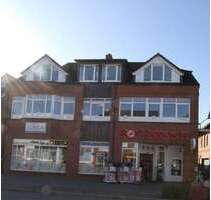 Wohnung zum Mieten in Bargteheide 900,00 € 75 m²