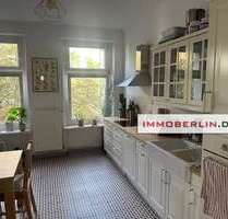 Wohnung zum Kaufen in Berlin 498.000,00 € 72 m²