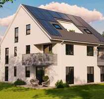 Wohnung zum Kaufen in Stuttgart 355.500,00 € 53.5 m²