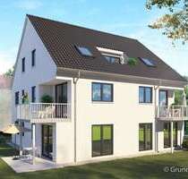 Wohnung zum Kaufen in Stuttgart 355.500,00 € 53.5 m²