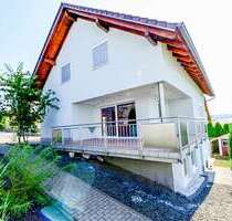 Haus zum Kaufen in Schallodenbach 439.000,00 € 240 m²