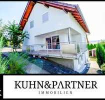 Haus zum Kaufen in Schallodenbach 439.000,00 € 240 m²