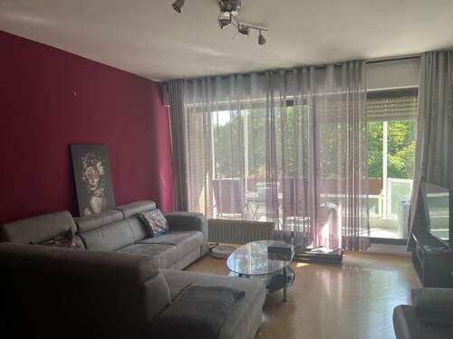 Foto - Wohnung zum Mieten in Köln 1.450,00 € 73 m²