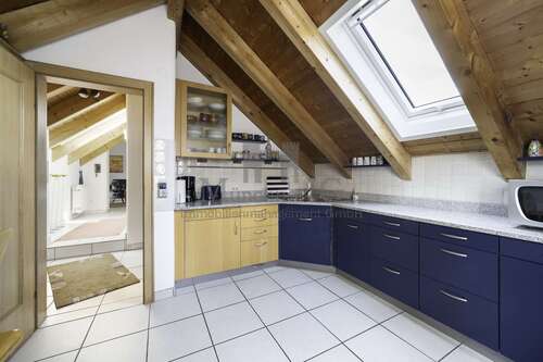 Foto - Wohnung zum Kaufen in Planegg 468.500,00 € 82.5 m²